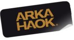Arka hoak logo