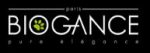 Biogance logo