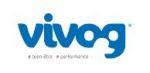 Vivog_logo